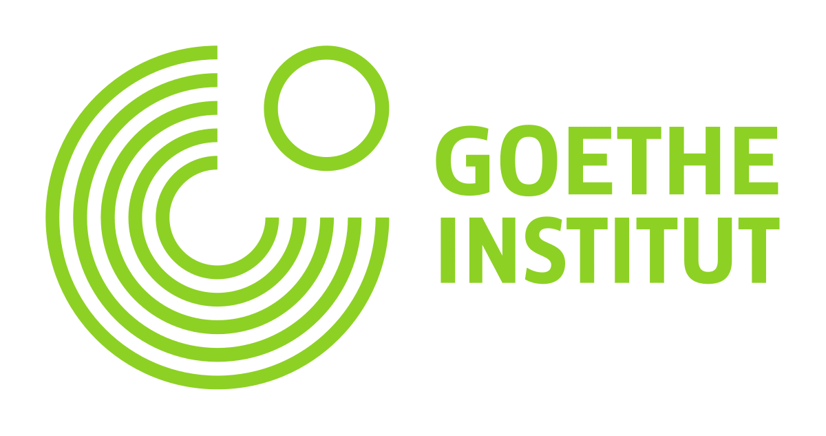 Festival 1200px Logo GoetheInstitut 2011.svg