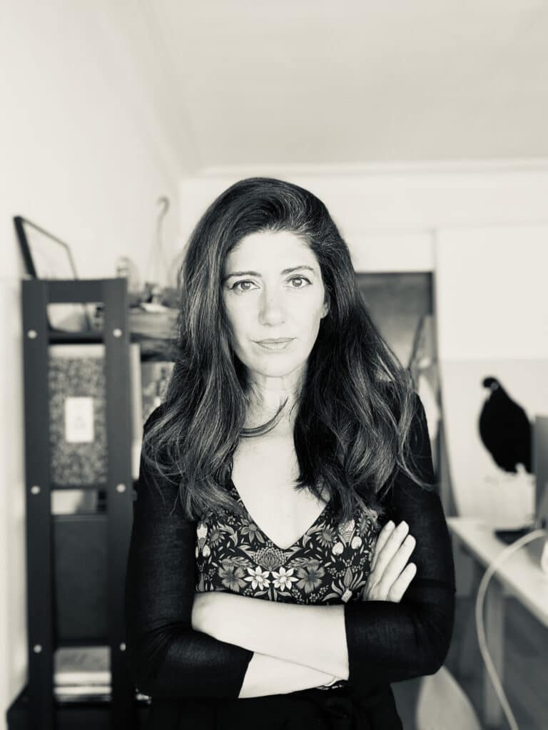 Ghalia Elsrakbi 2 Ghalia Elsrakbi Ghalia Elsrakbi