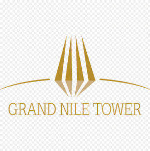 Festival Grand Nile Tower Hotel Egypt 28413 1515077317