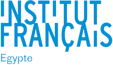 Festival logo cropped 1