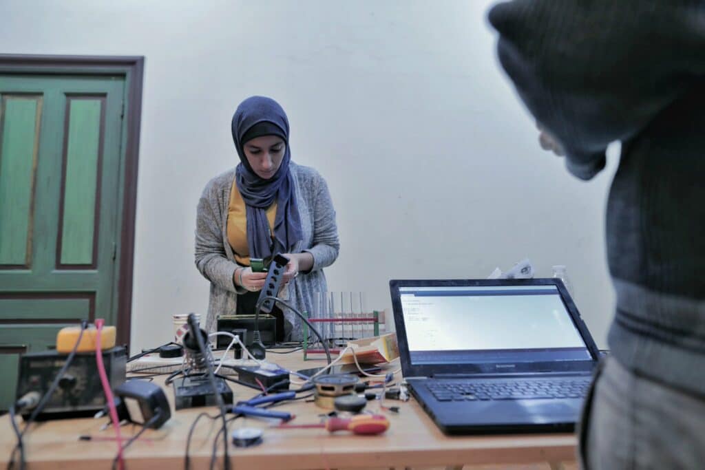 Shadwa Ali 3 Shadwa Ali 7J5A9486