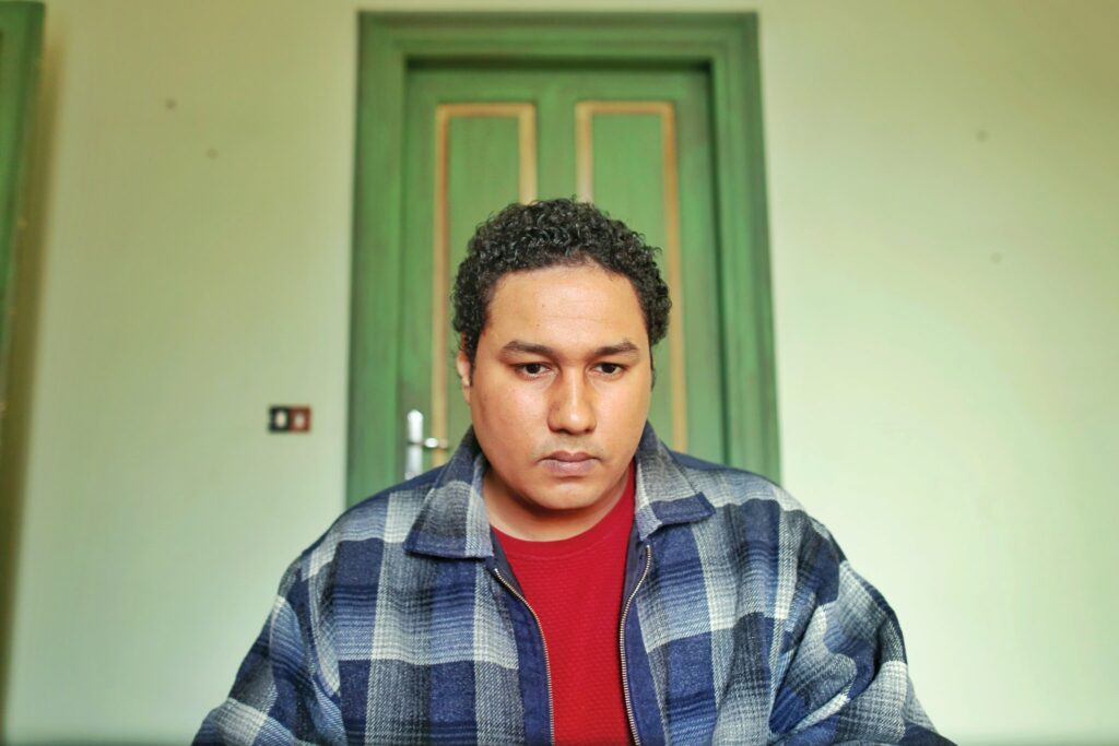 Ahmed Aiuby 2 Ahmed Aiuby Auiby 2