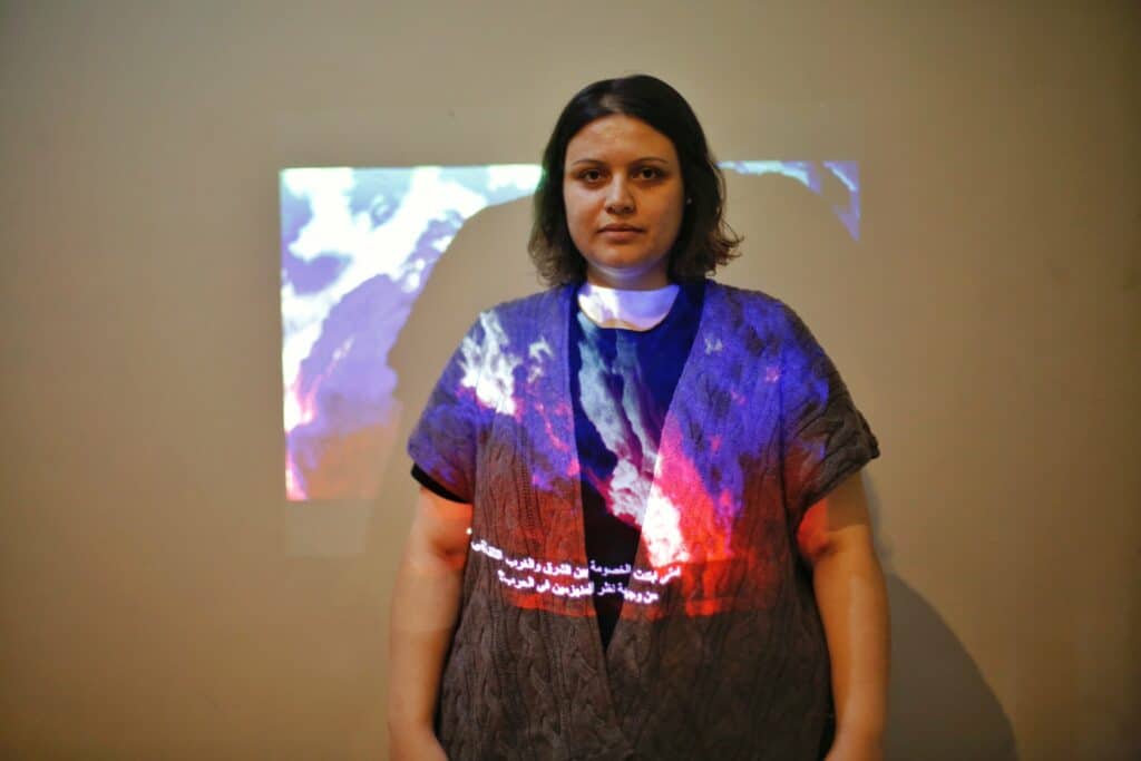 Imane Ibrahim 6 Imane Ibrahim Imane 9