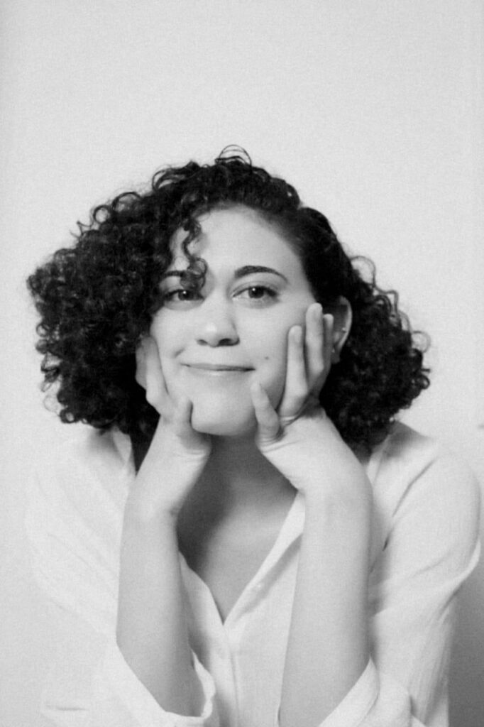Habiba Afifi 7 Habiba Afifi image Habiba Afifi
